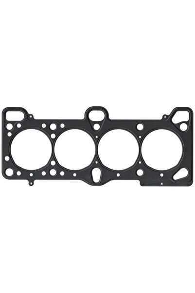 ELRING Garnitura Chiulasa Hyundai Accent 3/Getz Hyundai (Beijing) Accent