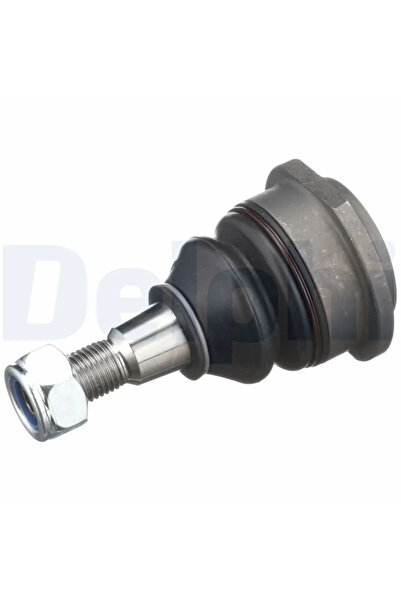 DELPHİ Articulatie Sarcina/Ghidare Jeep Grand Cherokee 4/Grand Cherokee Van