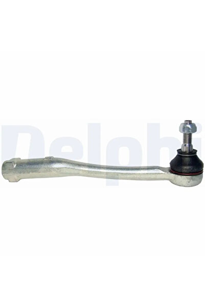 DELPHİ Cap De Bara Axa Fata Dreapta Citroen C-Elysee/C3 Picasso Peugeot 207/2...