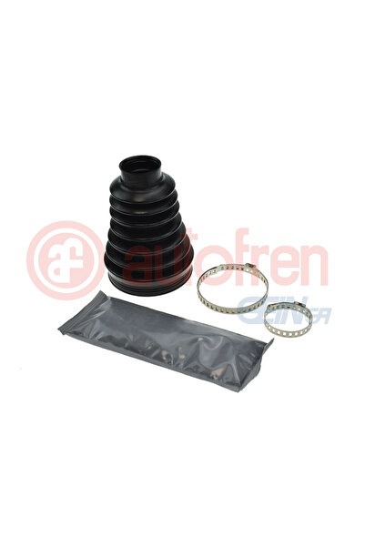 AUTOFREN SEINSA Ansamblu Burduf Articulatie Planetara Spre Cutia De Viteze Au...