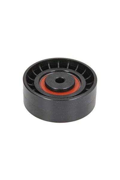 BTA Rola Ghidare/Conducere Curea Transmisie Audi A4 B5/A4 B6/A4 B7 Skoda Supe...