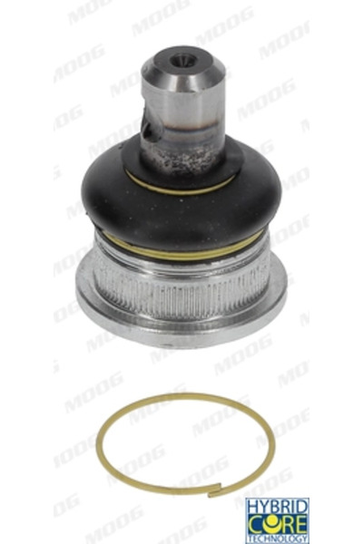 Airmatic Articulatie Sarcina/Ghidare Dacia Dokker Microbus/Lodgy/Logan 2 Rena...