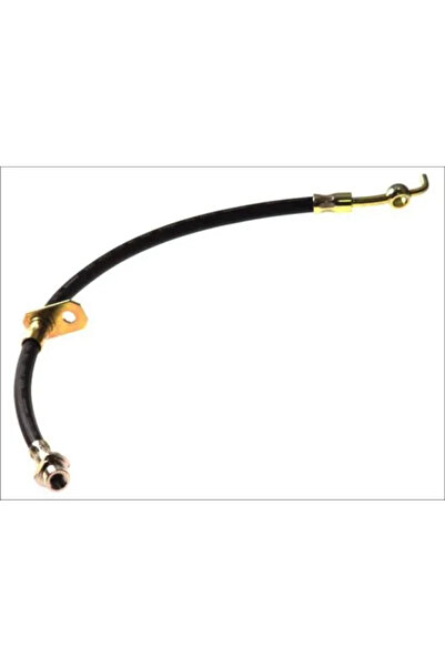 Abe Furtun Frana Axa Fata Ambele Parti Lexus Rx Toyota Camry/Corolla/Harrier