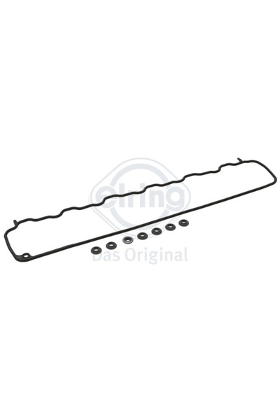 ELRING Set Garnituri Capac Supape Fuso (Mitsubishi) F-Series Model 2/Fighter ...