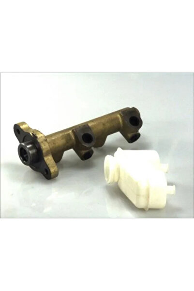 Abe Pompa Centrala Frana Opel Ascona C/Kadett B/Kadett D Vauxhall Cavalier Mo...