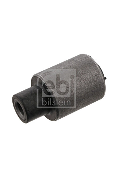FEBI BILSTEIN Suport Trapez Axa Fata Dreapta Alfa Romeo 147/156/Gt