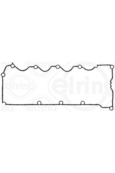 ELRING Garnitura Capac Supape Mercedes-Benz A-Class/Vaneo