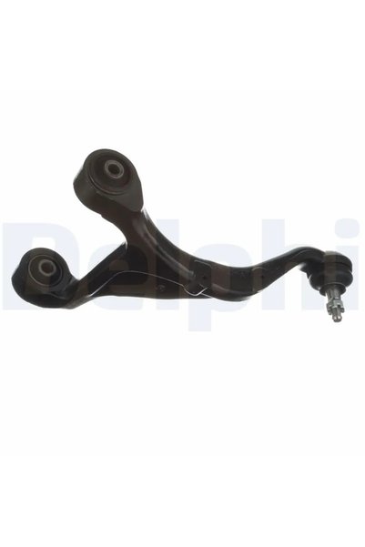 DELPHİ Brat, Suspensie Roata Deasupra Tc5876 Hyundai Santa Fé Ii/Santa Fé Ii ...