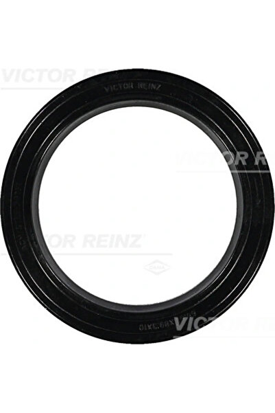 VICTOR REINZ Simering Arbore Cotit Ford Courier Pick-Up/Escrt 4/Escrt 5 Mazda...