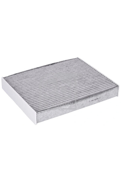 FEBI BILSTEIN Cabin Air Filter Cabin Air Filter Land Rover Range Rover 5/Rang...