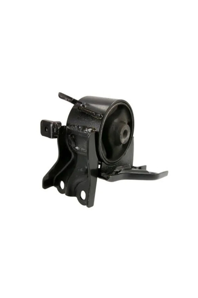 Yamato Suport Motor Fata Stanga Hyundai Tucson/IX35 Kia Sportage 2