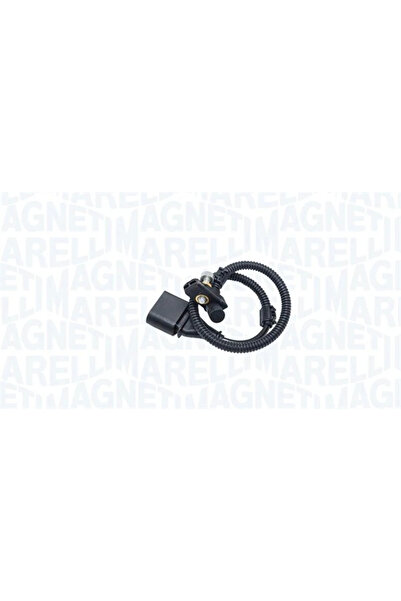 MAGNETI MARELLI Senzor Impulsuri Arbore Cotit Seat Cordoba/Ibiza 3 Skoda Fabi...