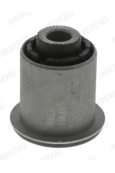 Airmatic Suport Trapez Hyundai IX35 Kia Carens 4/Sportage 3