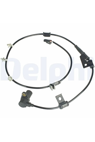 DELPHİ Senzor Turatie Roata Hyundai Elantra 3/Matrix Kia Cerato 1