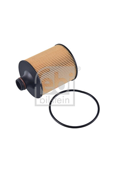 FEBI BILSTEIN Filtru Ulei Audi A8 D5/Q7/Q8 Bentley Bentayga