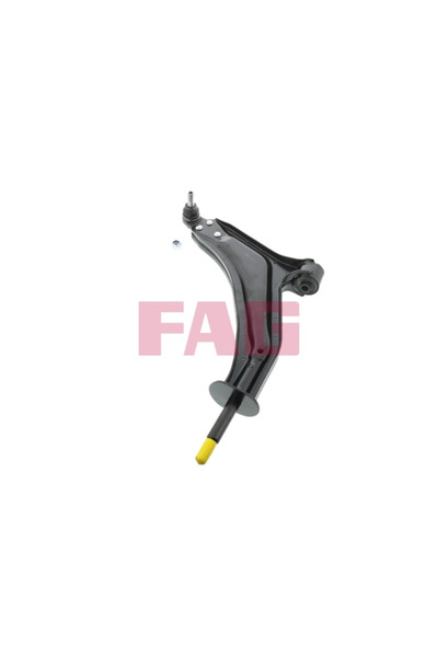 FAG Brat Suspensie Roata Land Rover Freelander 1