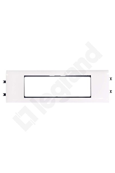 Other DLP M45 Bracket 6M Cover 65