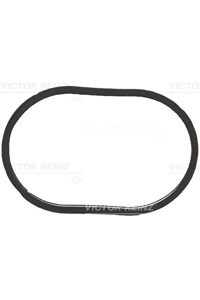 VICTOR REINZ Garnitura Galerie Admisie Volvo S60 3/S90 2/V60 2