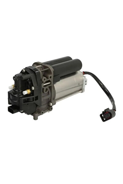 MAGNUM TECHNOLOGY Compresor Instalatie Aer Comprimat Audi Q7/Q8 Bentley Bentayga