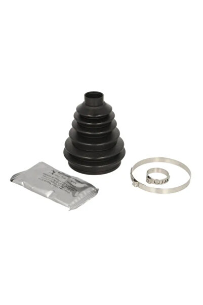 Pascal Ansamblu Burduf Articulatie Planetara Spre Roata Renault Laguna 2