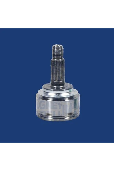 MAGNETI MARELLI Set Articulatie Planetara Punte Fata Honda Civic 8