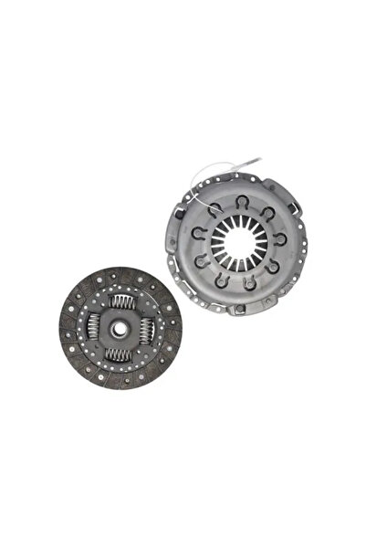 NEXUS Set Ambreiaj Dacia Duster Nissan Terrano