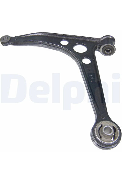 DELPHİ Долен носач за окачване на колела Ford Galaxy 1/Galaxy Model 1 Van Sea...