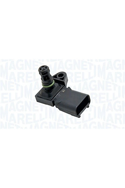 MAGNETI MARELLI Senzor Presiune Galerie Admisie Ford B-Max/Fiesta 6
