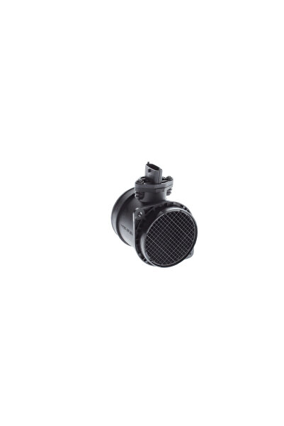 Bosch Air Flow Sensor Volvo S60 1/S80 1/V70 2