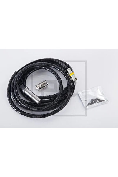 PE AUTOMOTIVE Senzor Turatie Roata Stanga Man Foc/Tgl 1/Tgm 1 2004-2023