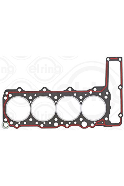 ELRING Garnitura Chiulasa Mercedes-Benz Mb Bus/Mb Caroserie/Sprinter 2-T Bus ...