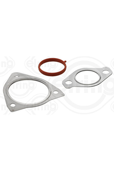 ELRING Set Garnitură Sistem EGR Hyundai H-1 Cargo/H-1 Travel