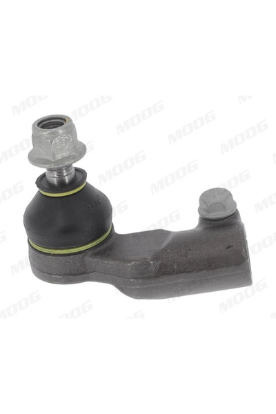 Airmatic Cap De Bara Lada 110/111/112