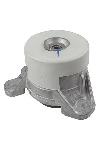 GRAP Suport Motor Mercedes-Benz Glc