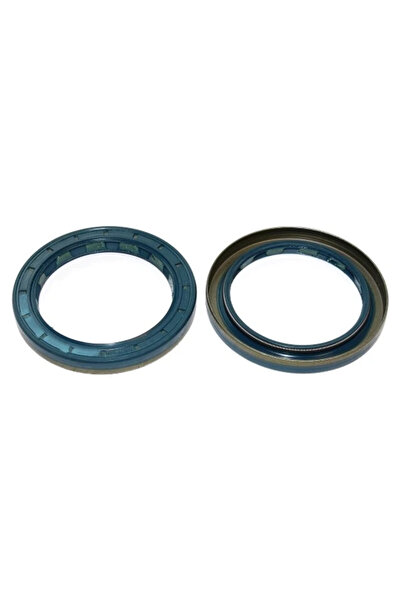 ELRING Simering Diferential Mercedes-Benz Actros/Atego/Model