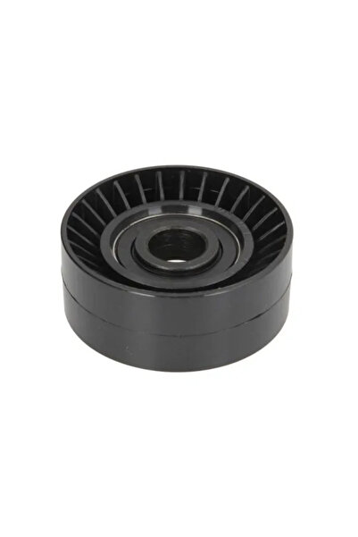 BTA Rola Intinzator Curea Transmisie Bmw 3/5/7 1990-2010