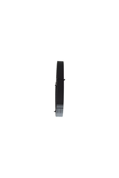 Bosch Curea De Distributie Citroen Jumper 1 Bus/Jumper 1 Caroserie/Jumper 1 P...