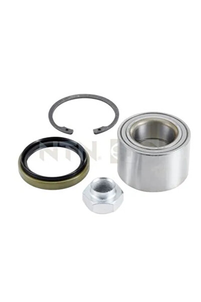 SNR Set Rulment Roata Axa Fata Stanga Suzuki Alto 7/Liana/Swift 3