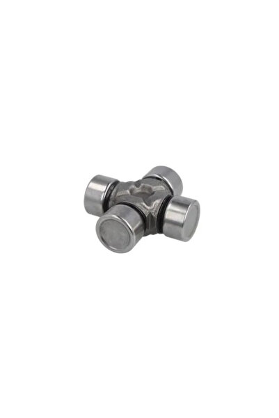 BTA Articulatie Arbore Articulat Bmw 3/5 Mercedes-Benz Glk-Class 1982-2015
