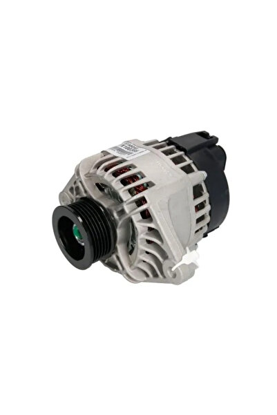 STARDAX Generator / Alternator Fiat Barchetta/Brava/Bravo 1 Lancia Y