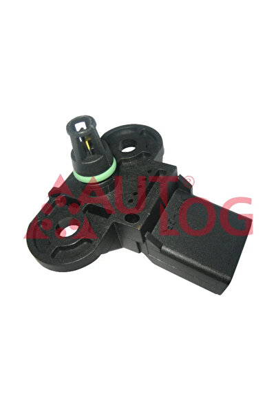 AUTLOG Senzor Presiune Galerie Admisie Audi A3 Seat Altea/Arosa/Cordoba