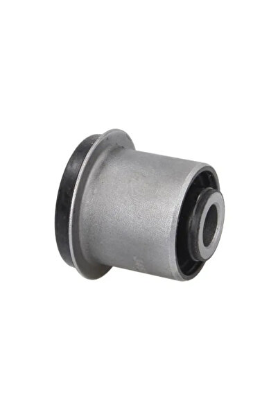 Yamato Brat Suspensie Roata Axa Fata Ambele Parti Mitsubishi L200 / Triton