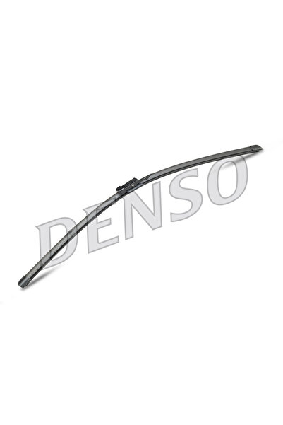 DENSO Lamela Stergator Citroen C5 3 Opel Zafira / Zafira Family B