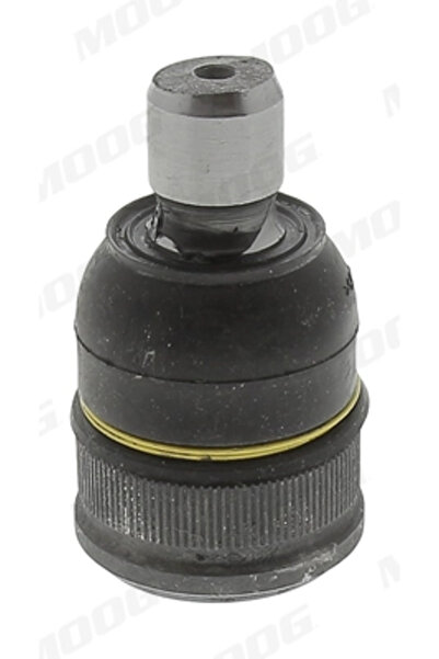 Airmatic Articulatie Sarcina/Ghidare Mazda 3/6/Cx-5 2011-2022