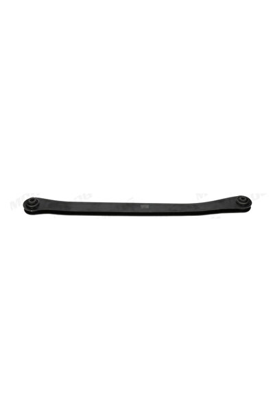 Airmatic Brat Suspensie Roata Smart Fortwo 2007-2012