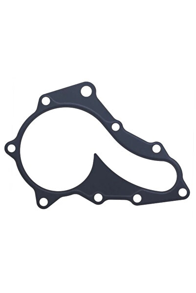 ELRING Гарнитура за водна помпа Mazda 3/6/Cx-7