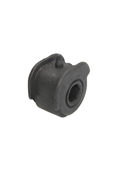 Yamato Втулка на долния носач Mitsubishi Space Peugeot 508 1