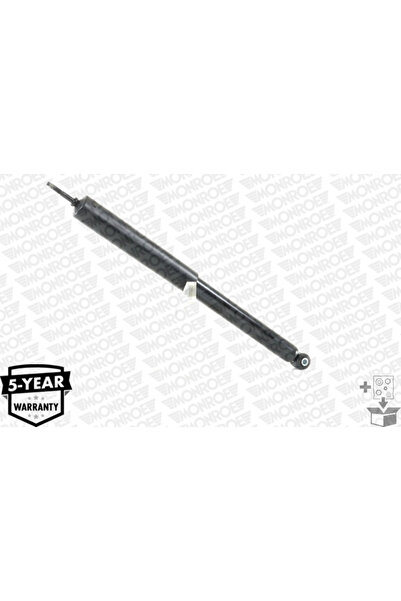 MONROE Amortizor Opel Astra F/Kadett E/Vectra A