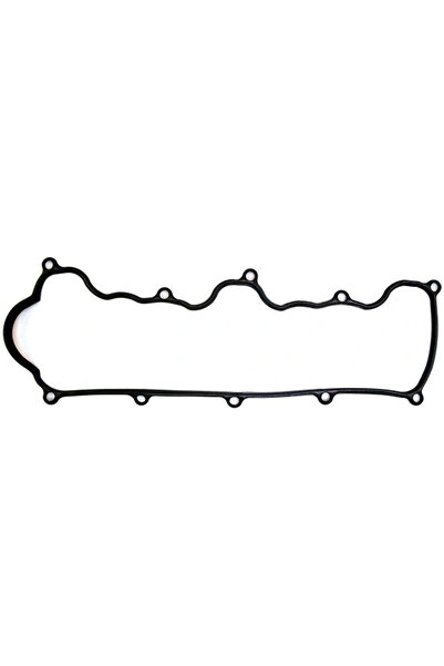 ELRING Garnitura Capac Supape Chevrolet Astra/Corsa Isuzu Gemini