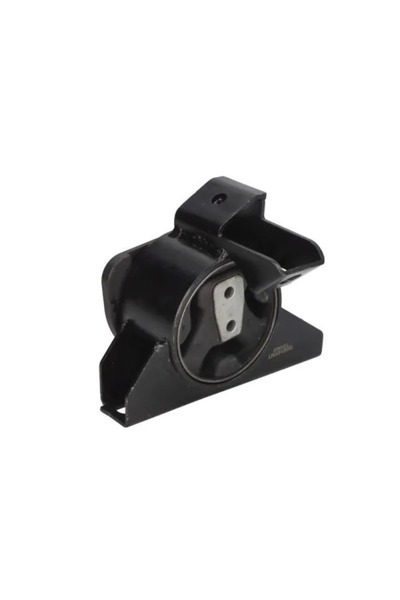 Yamato Suport Motor Spre Cutia De Viteze Hyundai Santa Fe 4/I10 1/I20 3